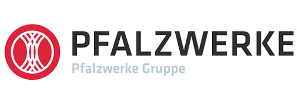 Kundenlogos_klein_0026_Ebene 26